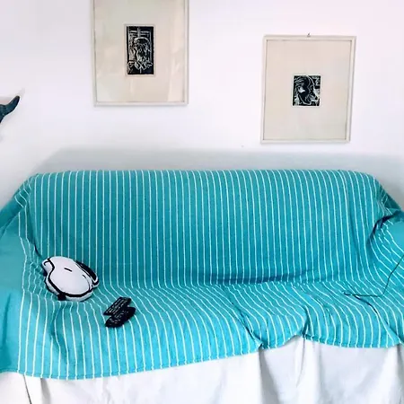 La Casina Di Lola